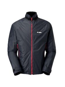 Buffalo Belay Jacket Limited Edition